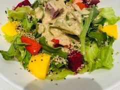 -潇湘码头·鲜湘菜(常营店)