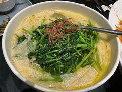 -江南雅厨(李公堤店)