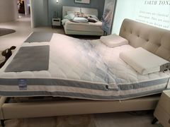 -红星美凯龙(上海沪南店)