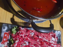 -安东水产海鲜餐厅