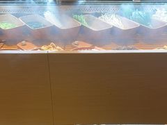 -一绪に寿喜烧(虹悦城店)