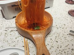 -小董哥烤串·爆汁大油边(故宫店)