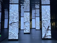 -中国湿地博物馆