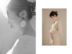 -苏菲雅婚纱摄影(宝应店)