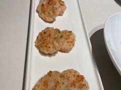-钱塘花园·宁波菜