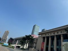 -烟台市博物馆