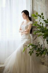 -太郎花子婚纱摄影艺术中心
