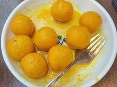 -陳蘇蘇1994·中华甜品(广州正佳广场店)