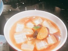 -云天楼国鼎喜宴中心(国鼎店)