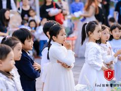-Mr.先声音乐(东海店)