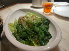 -佬肥猫(国华广场店)