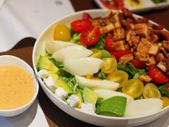 -CAPARESH開府莱舍(望京金辉店)