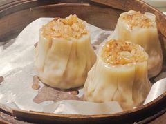 -京城小江南·北京烤鸭·江南土菜·白鱼(中关村店)