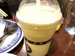 -Dang restaurant (patong phuket)