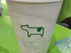 -迷客夏Milksha(圆融天幕店)