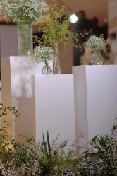 -深圳香格里拉大酒店·宴会厅