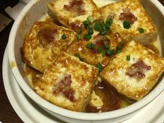 -客语客家菜(东山口店)