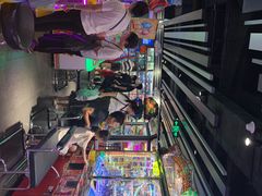 -反斗乐园(领展中心城店)