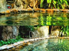 -龙熙温泉水世界