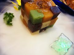 -天津卫码头(南开大悦城店)