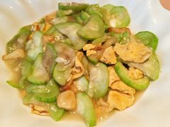 -四道菜·福建菜馆(新街口金鹰店)