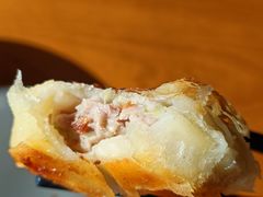 牛肉火勺-和兴记牛肉火勺·羊汤(于洪广场店)
