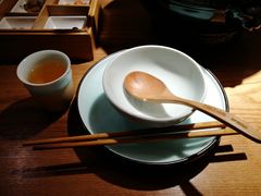 -九锅一堂酸菜鱼(新南凯德直营店)