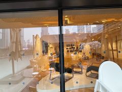 -无印良品餐堂 MUJI Diner(成都太古里店)
