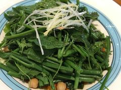 -巴依老爷新疆美食(常营店)