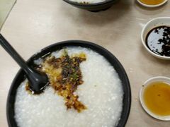 -章氏(车站北路店)