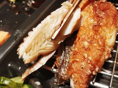 -馔豚·台北菜专门店(深圳湾万象城店)