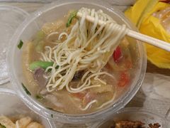 -易记皮肚面(明瓦廊店)