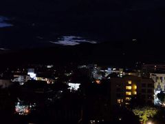 -宁曼路