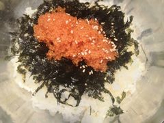 -韩香福脊骨汤锅(上杭路店)