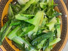 -瑞华土菜馆老字号(灰汤镇店)