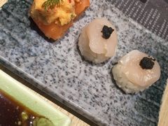 -板长寿司(ION店)