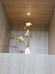 -丽都整形美容医院·全国连锁旗舰店