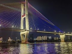 -武汉知音号