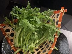 -湊湊火锅·茶憩(卓展店)