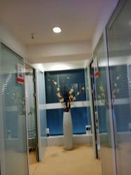 -痘院长·祛痘·皮肤管理