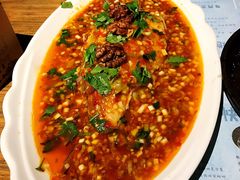 -胡桃里乐队酒馆(鎏嘉码头店)