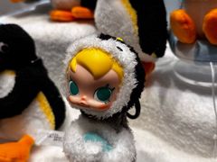 -泡泡玛特POPMART(壹号店)