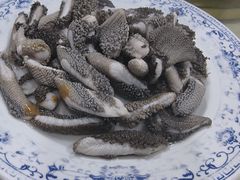 -同城四季爆肚涮羊肉(安华里店)