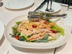 -K·Kitchen KK牛扒厨房(江南西店)