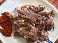 -国强手抓(西夏区店)