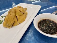 -圆苑(静安寺店)