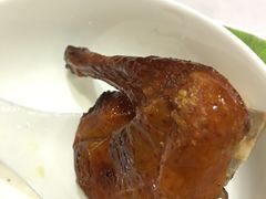 -TAIMING泰鸣东南亚餐厅(益华广场店)