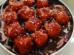 -新名仕(仙霞路店)