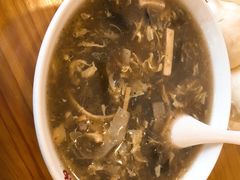 -张小文胡辣汤(龙柏新村店)