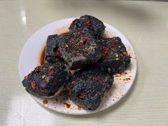 -五娭毑臭豆腐(黄兴南路店)